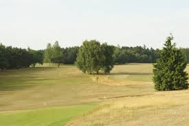 Image result for The Millbrook Golf Club , Bedfordshire