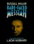 plugin-Bare_20Faced_20Messiah