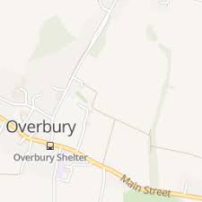 Image result for Overbury Bowling Club