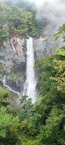 Image result for kegon waterfall