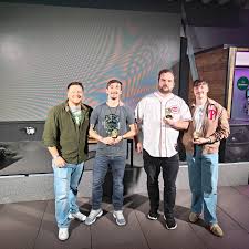 Image result for Liverpool Trojans