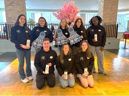 Image result for Lingwood (Norfolk) Badminton Club