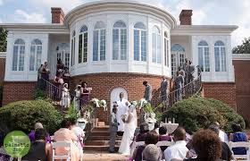 Image result for Cringlewood Club