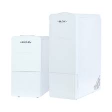 逸般X68에 대한 이미지 검색결과