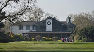 Image result for Mid Surrey Bowls Club