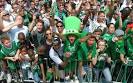 Philly Writer Calls Boston Sports Fans “Bigoted” and “Racist ...