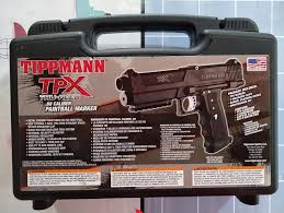 Image result for Trigger Happy Paintball, Kidderminster, West Midlands