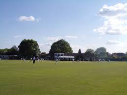 Image result for Cheadle (Kingsway) Sports Club Limited