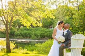 Image result for Broomhall Canoe Club