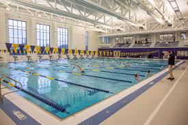 Image result for St Marks Badminton Club