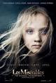 Les Miserables pronunciation