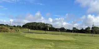 Image result for Weymouth Golf Club