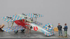Image result for Wotg Model Flying Club