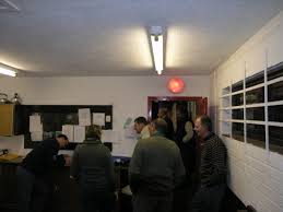 Image result for Whittlesey Rifle Club