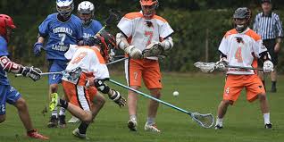 Image result for Rochdale Lacrosse Club