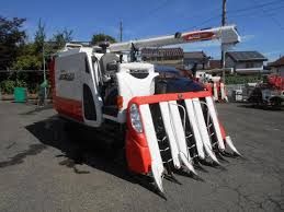 舎弟X68K에 대한 이미지 검색결과