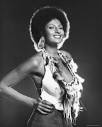 pam grier sex tape
