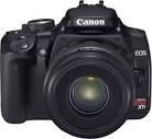 canon digital camera SLR | Pictures Photos Samples of House- Home ...