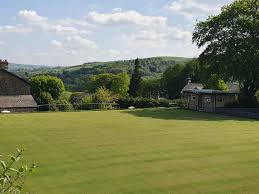 Image result for Churchfields Bowling Club