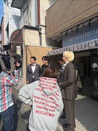 Image result for あめくん遺品030