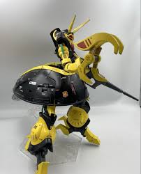 「ジェリド・メサ」の画像検索結果