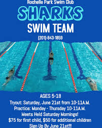 Image result for Rykneld Sharley Park Swimming Club