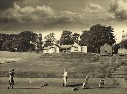 Image result for Merchants Of Edinburgh Golf Club