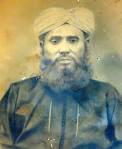 Nawab Mohammed Abdul Ghani Saheb Saudagar - nawab-mohammed-abdul-ghani-saheb-saudagar