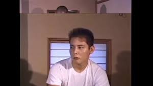 「KMR 真夏の夜の淫夢」の画像検索結果