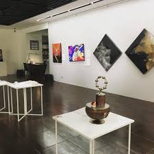 「安岡弘喜」の画像検索結果