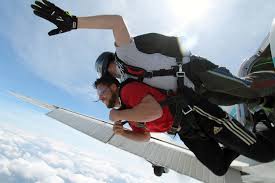Image result for Tandem Jump