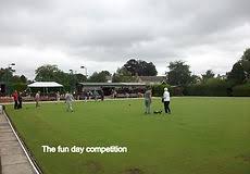 Image result for Wetherby Bowling Club