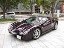 Mitsuoka Orochi specs, pricing announced