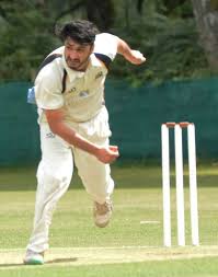 Image result for Old Tauntonians and Romsey Cc