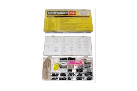 Image result for Рем.набор (универсальный) №4 4612742110051