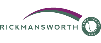 Image result for Rickmansworth Lawn Tennis Club