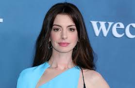 Image result for 安海瑟威