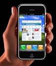 not from here, are you?: iPhone Applications I'd Actually Pay For
