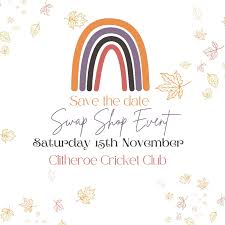 Image result for Clitheroe Cricket Club