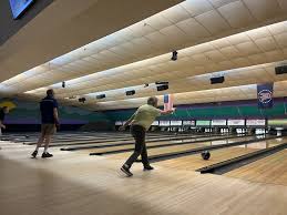 Image result for Peterlee Town Bowling Club (Lgv)