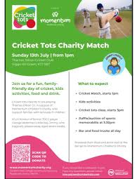 Image result for Long Ditton Cc