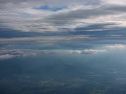 Image result for clouds