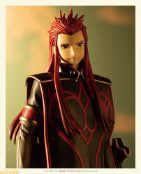 「ヴァン・グランツ テイルズオブジアビス」の画像検索結果