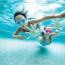 Image result for Romsey and Totton Swimming Club