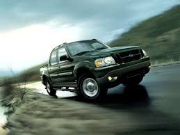 Image result for explorer sport trac