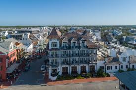 Image result for carobella