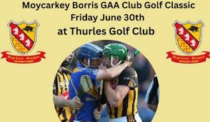 Image result for Moycarkey-Borris Gaa Club