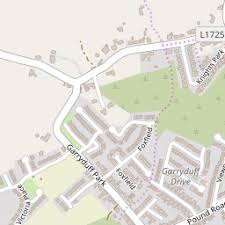 Image result for Heathervale Fc