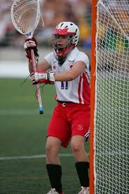 Image result for Shelley Netball Club