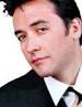 Aaron Barrett Biography - images?q=tbn:ANd9GcSt-peGHa94JzjDAxzhMS8ja6kXApg86mx42-dVSxb-N4HM-p0GfPHDpes